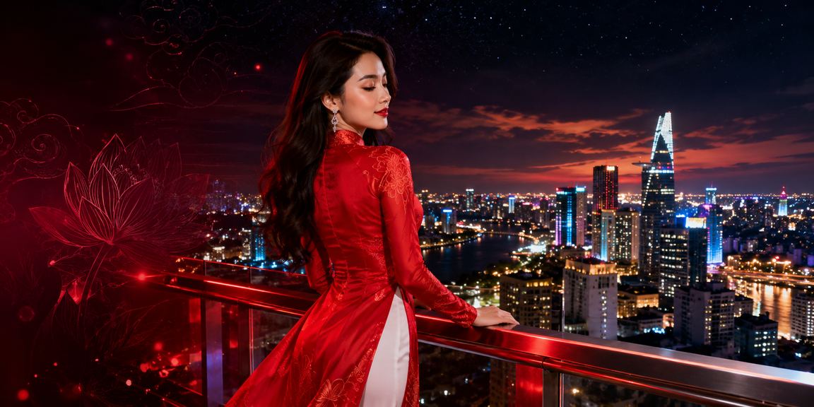 Nạp tiền và nhận thưởng tại Hồ Chí Minh – giao dịch nhanh chóng
