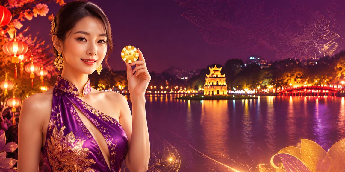 Không khí cá cược sôi động tại Việt Nam – sân cược thể thao hiện đại