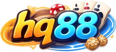 hq88